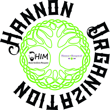 The Hannon Organization LLC